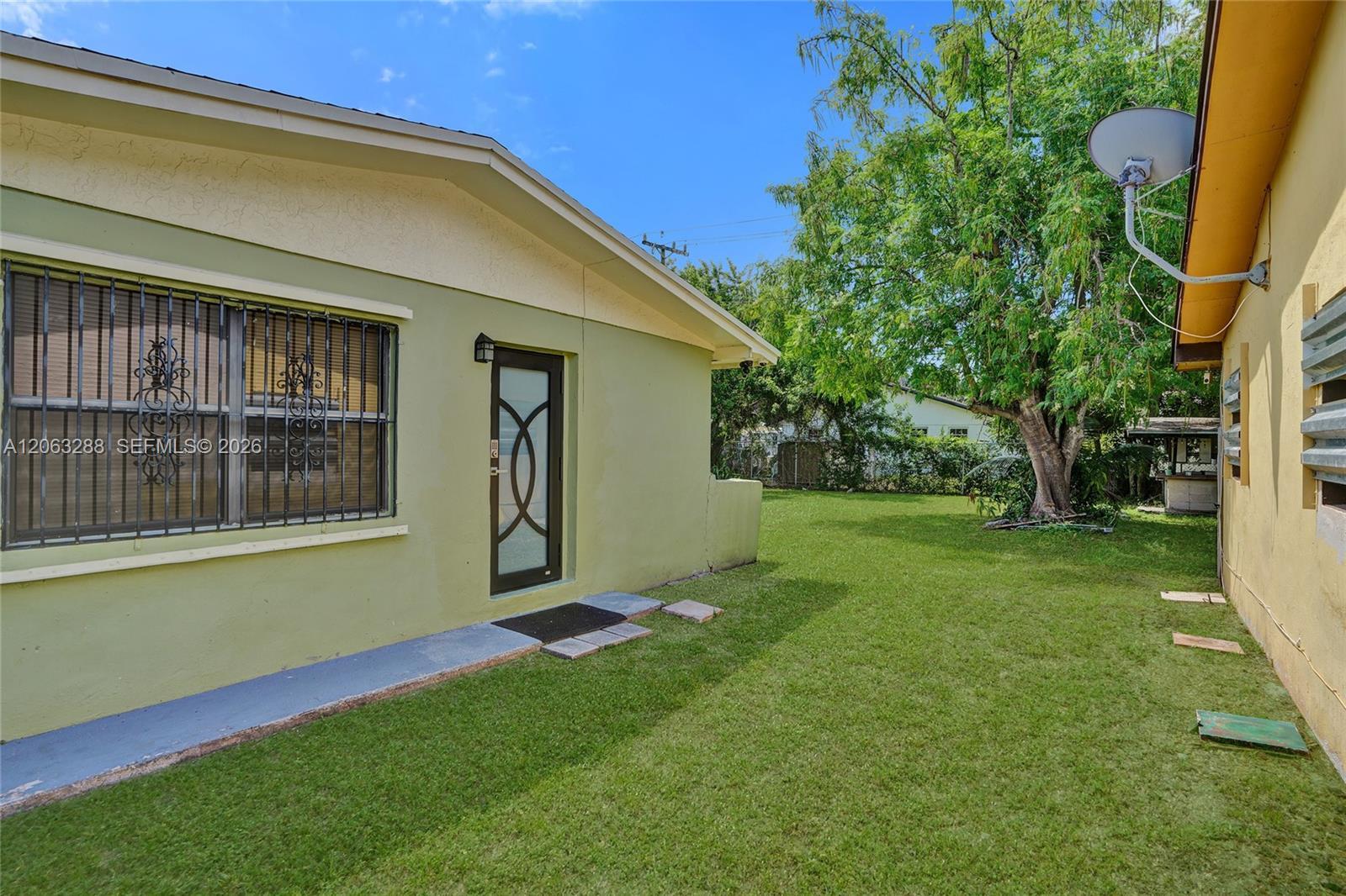 10366 SW 172nd St, Miami FL 33157 photo 4