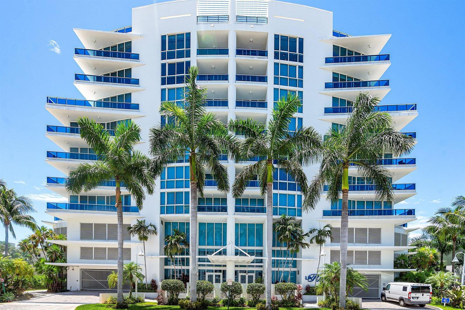 715 Bayshore Drive, Fort Lauderdale FL 33304 photo 3