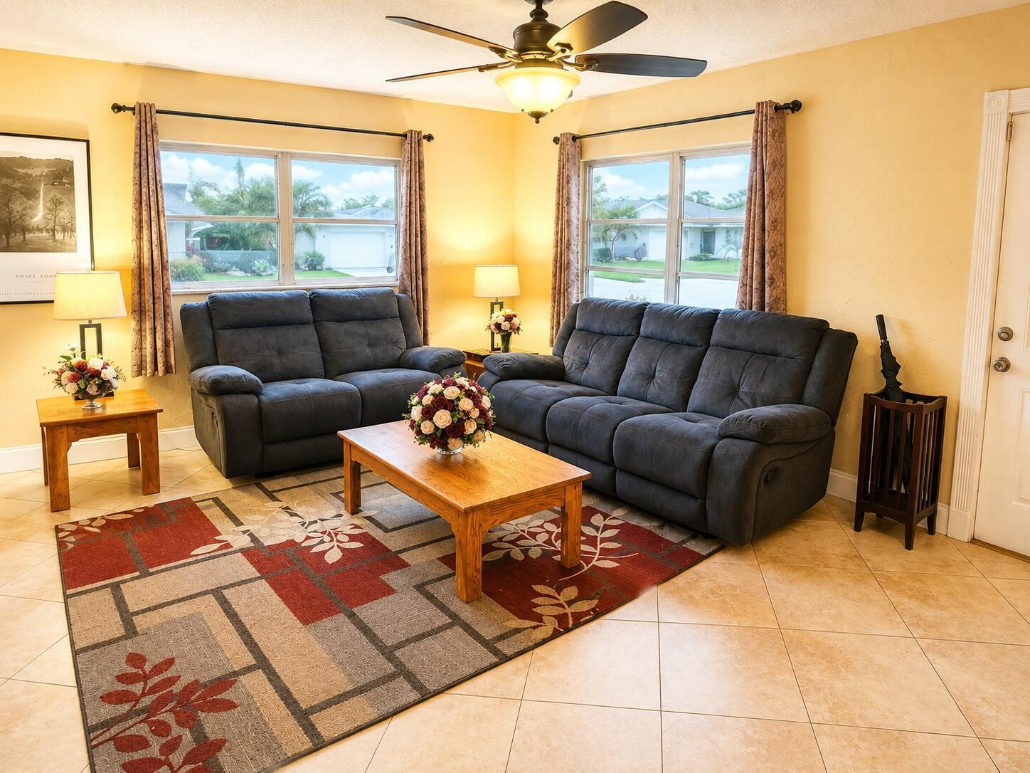 9706 NW 71ST Street, Tamarac FL 33321 photo 3