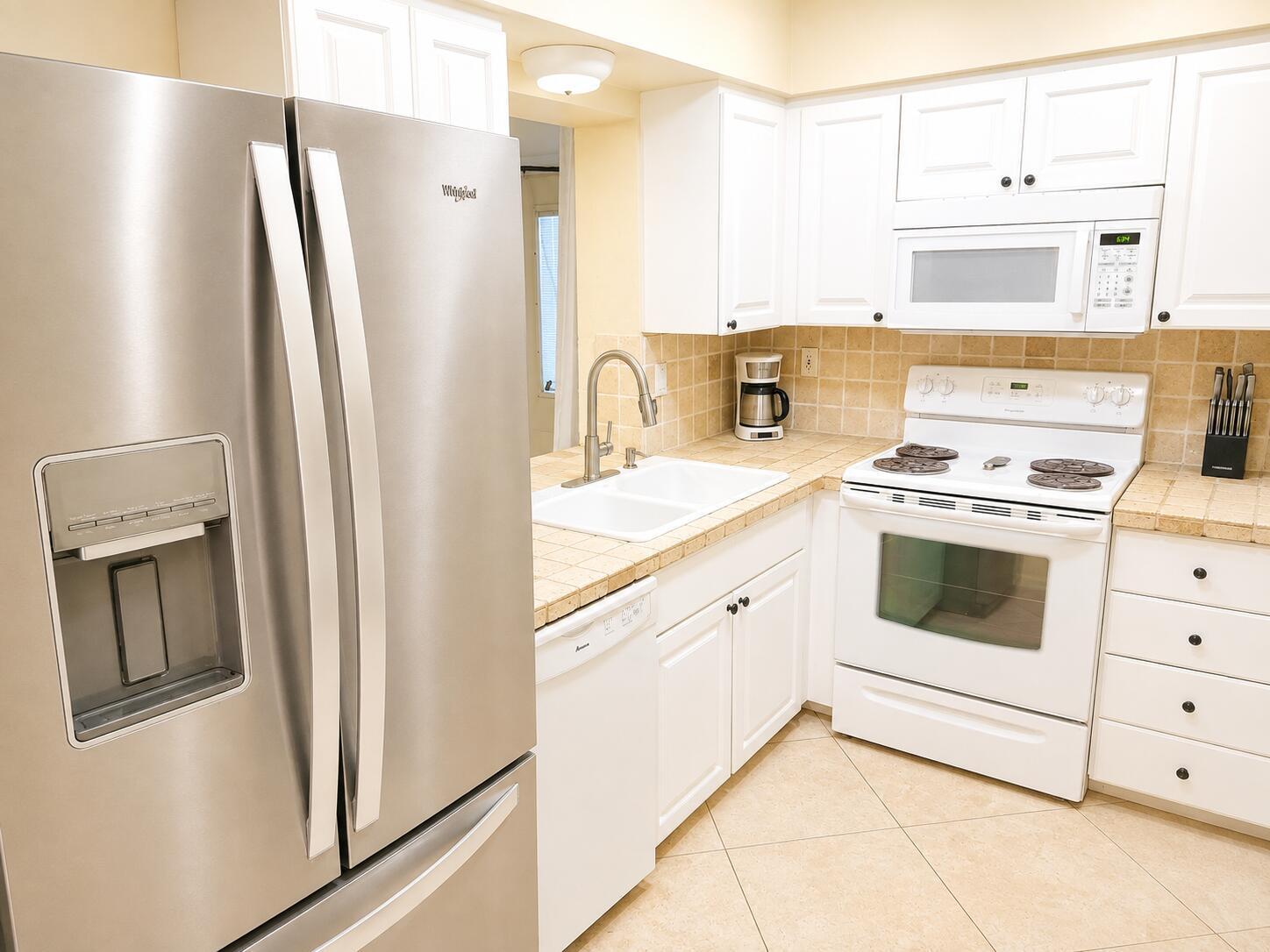 9706 NW 71ST Street, Tamarac FL 33321 photo 5