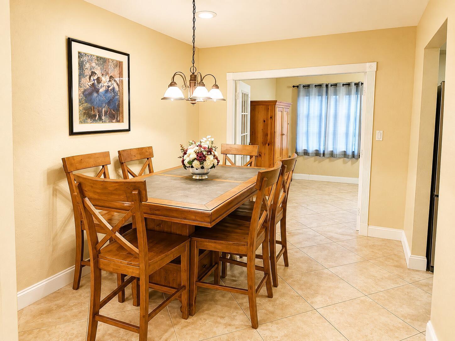 9706 NW 71ST Street, Tamarac FL 33321 photo 4