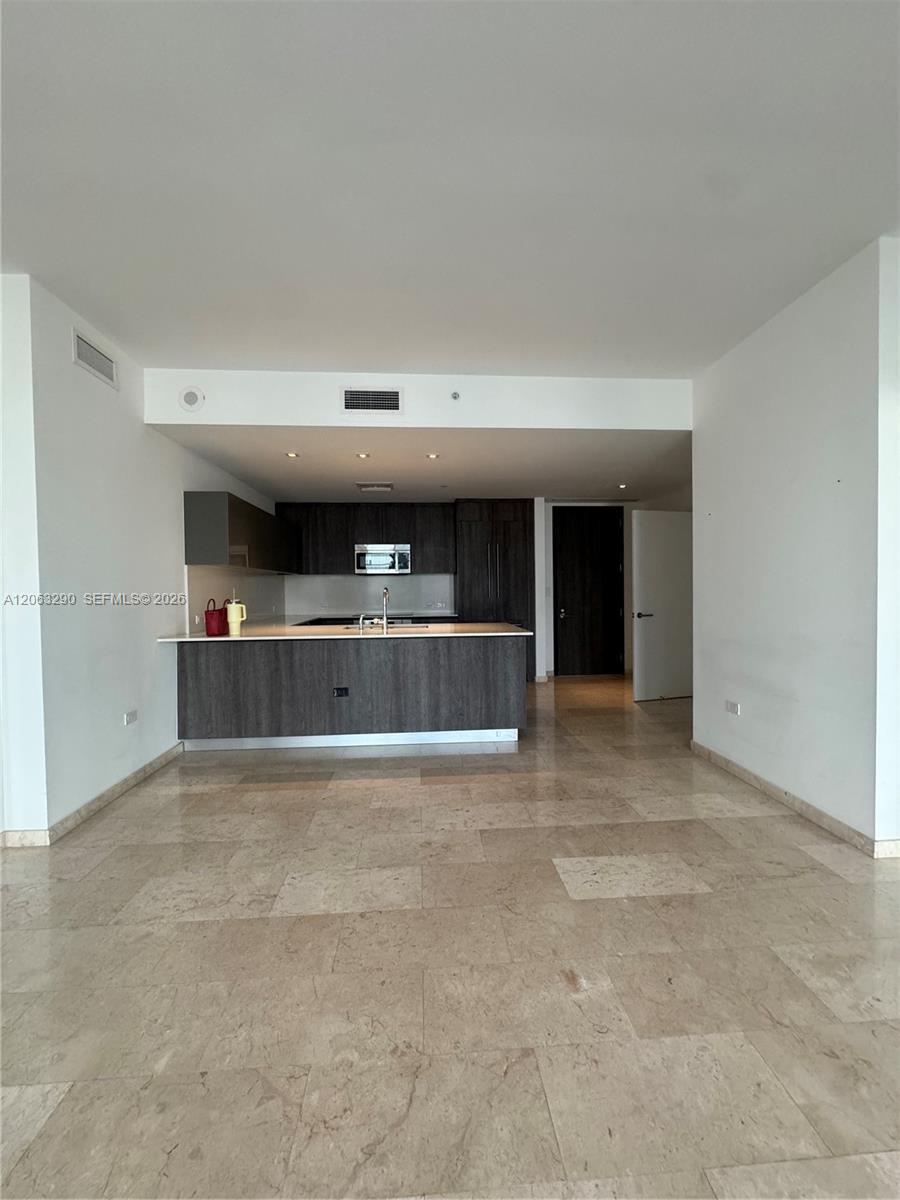 88 SW 7th St # 2403, Miami FL 33130 photo 5