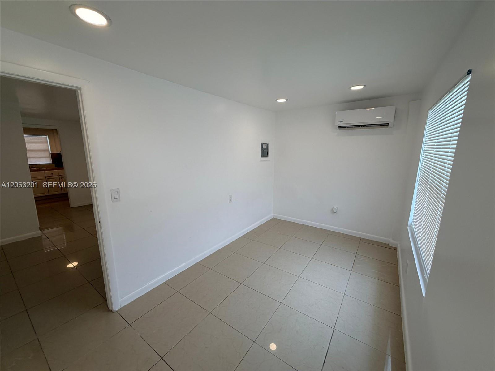 548 NW 30th St # 2, Miami FL 33127 photo 2
