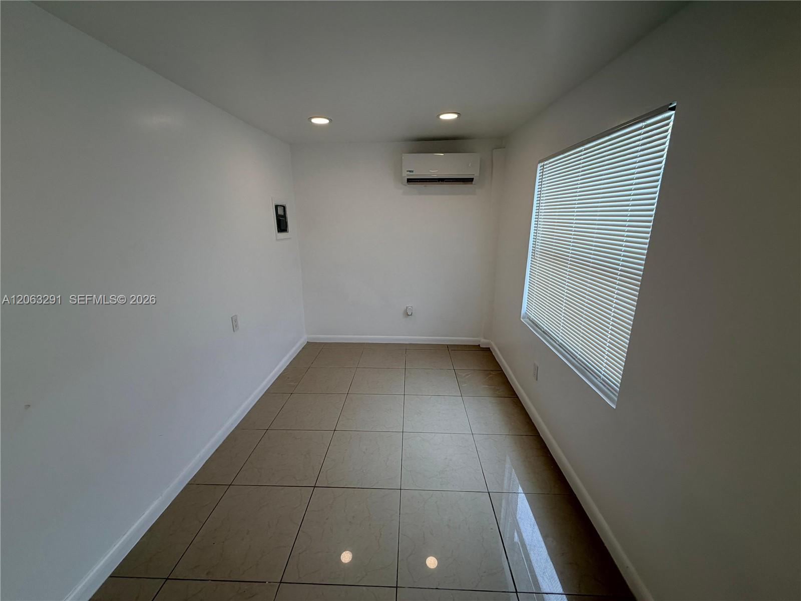 548 NW 30th St # 2, Miami FL 33127 photo 3