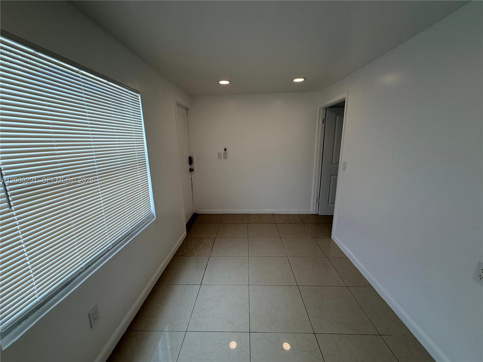 548 NW 30th St # 2, Miami FL 33127 photo 4