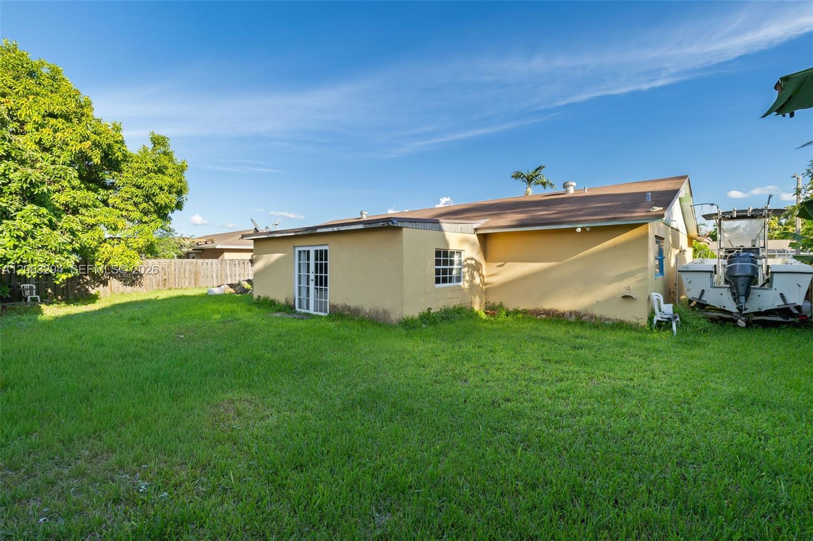 11045 SW 161st Ter, Miami FL 33157 photo 3