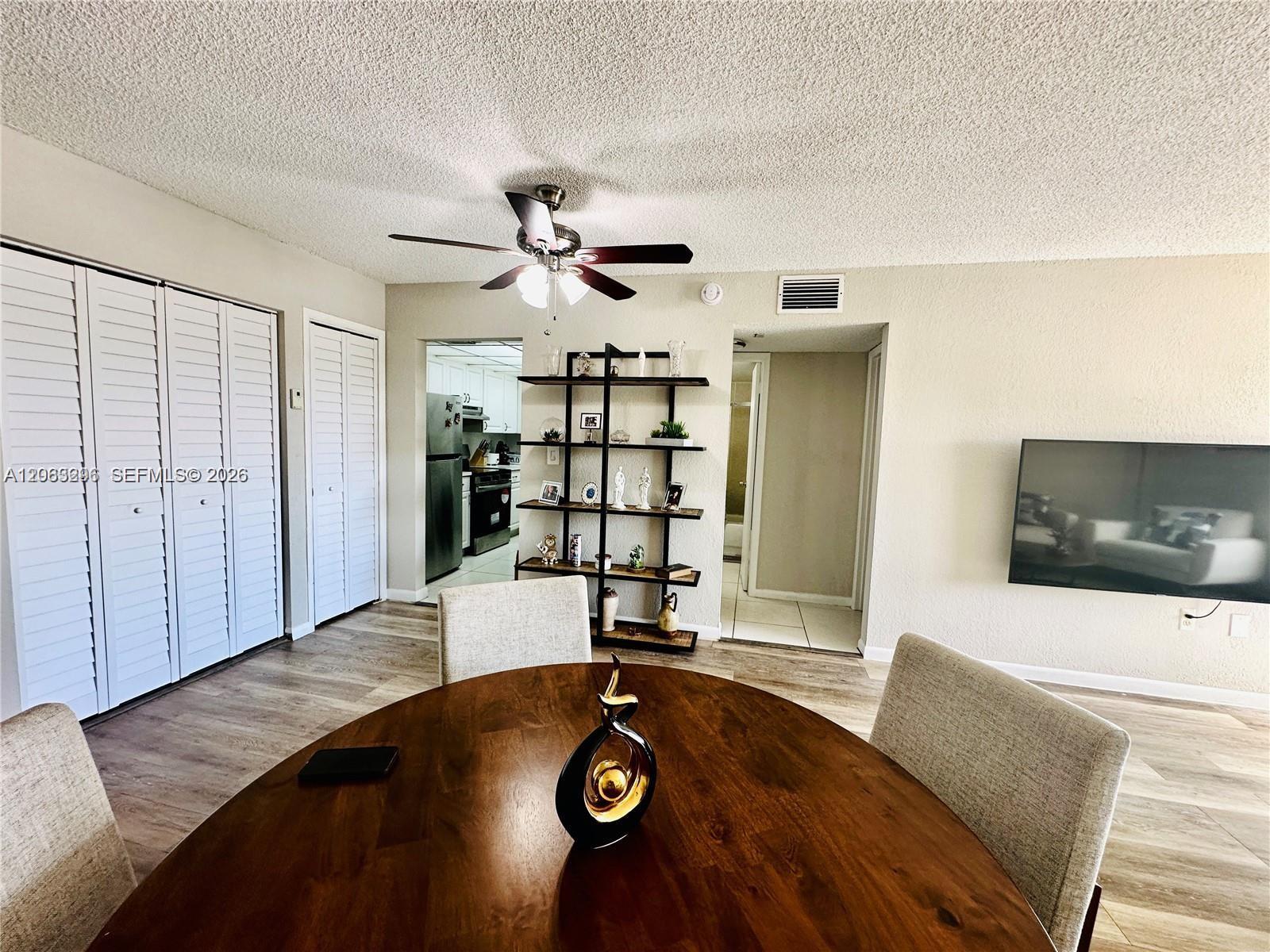 17530 NW 68th Ave # C4012, Hialeah FL 33015 photo 5