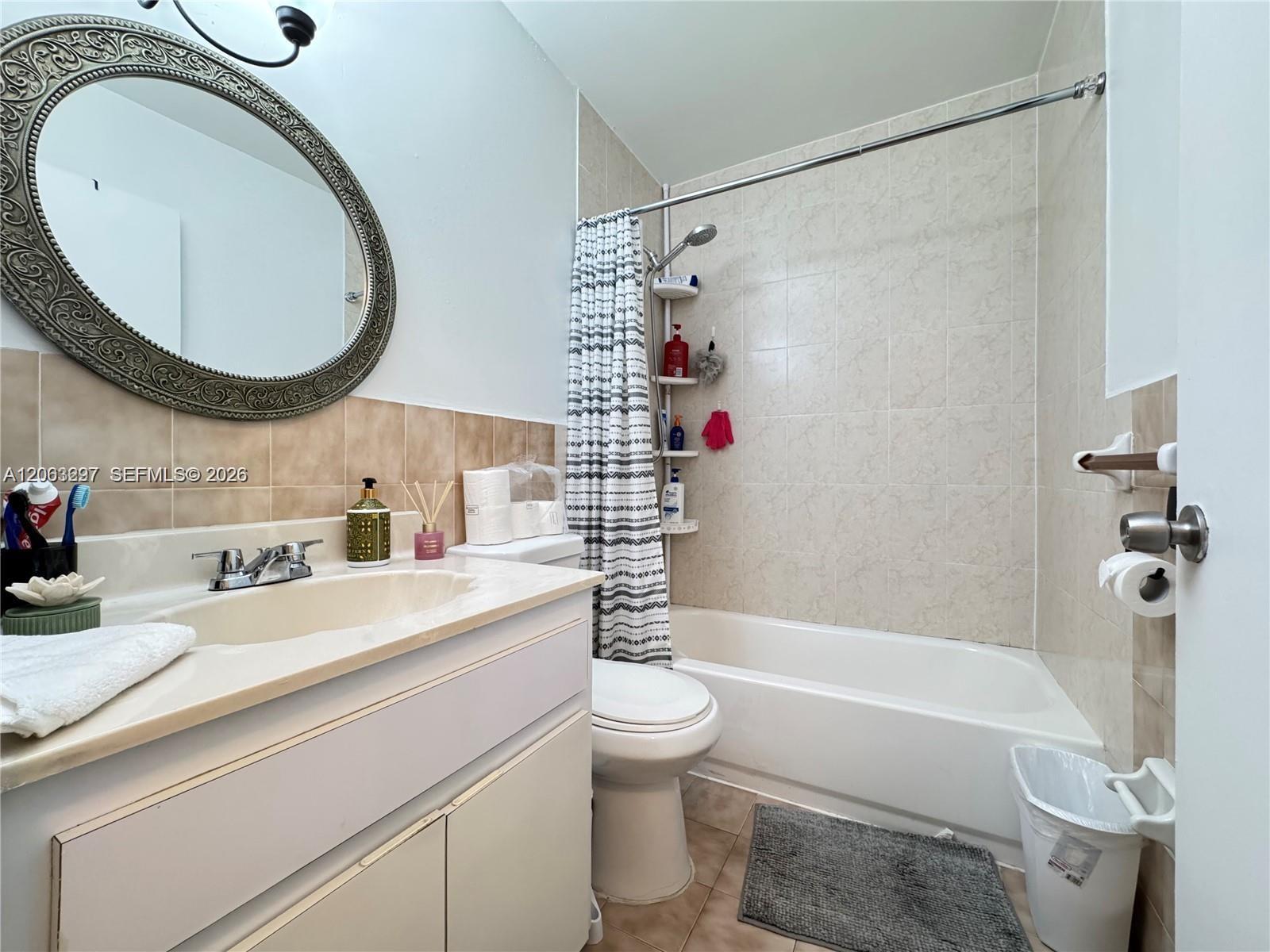 10765 SW 4th St # 8, Sweetwater FL 33174 photo 4