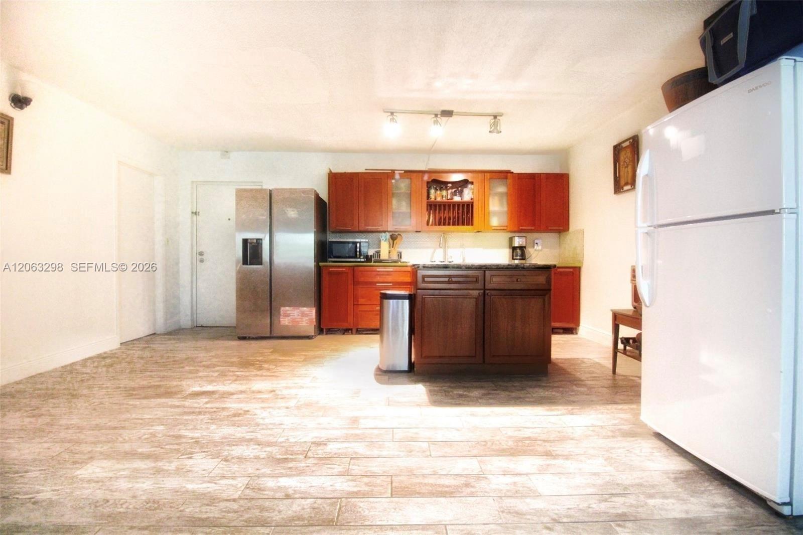 14850 Naranja Lakes Blvd, Homestead FL 33032 photo 3