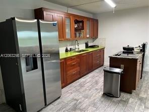 14850 Naranja Lakes Blvd, Homestead FL 33032 photo 5