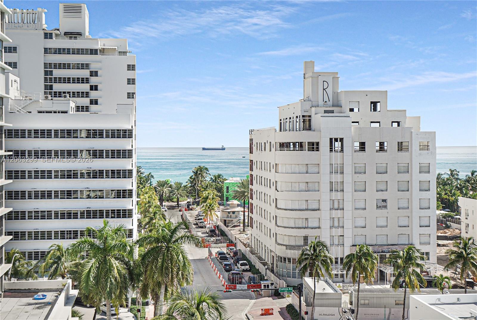 245 18th St # 1005, Miami Beach FL 33139 photo 5