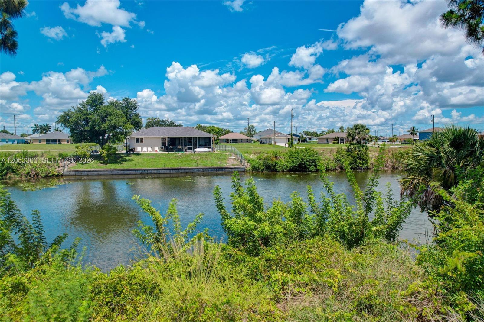 2625 NE 5th, Cape Coral FL 33909 photo 4