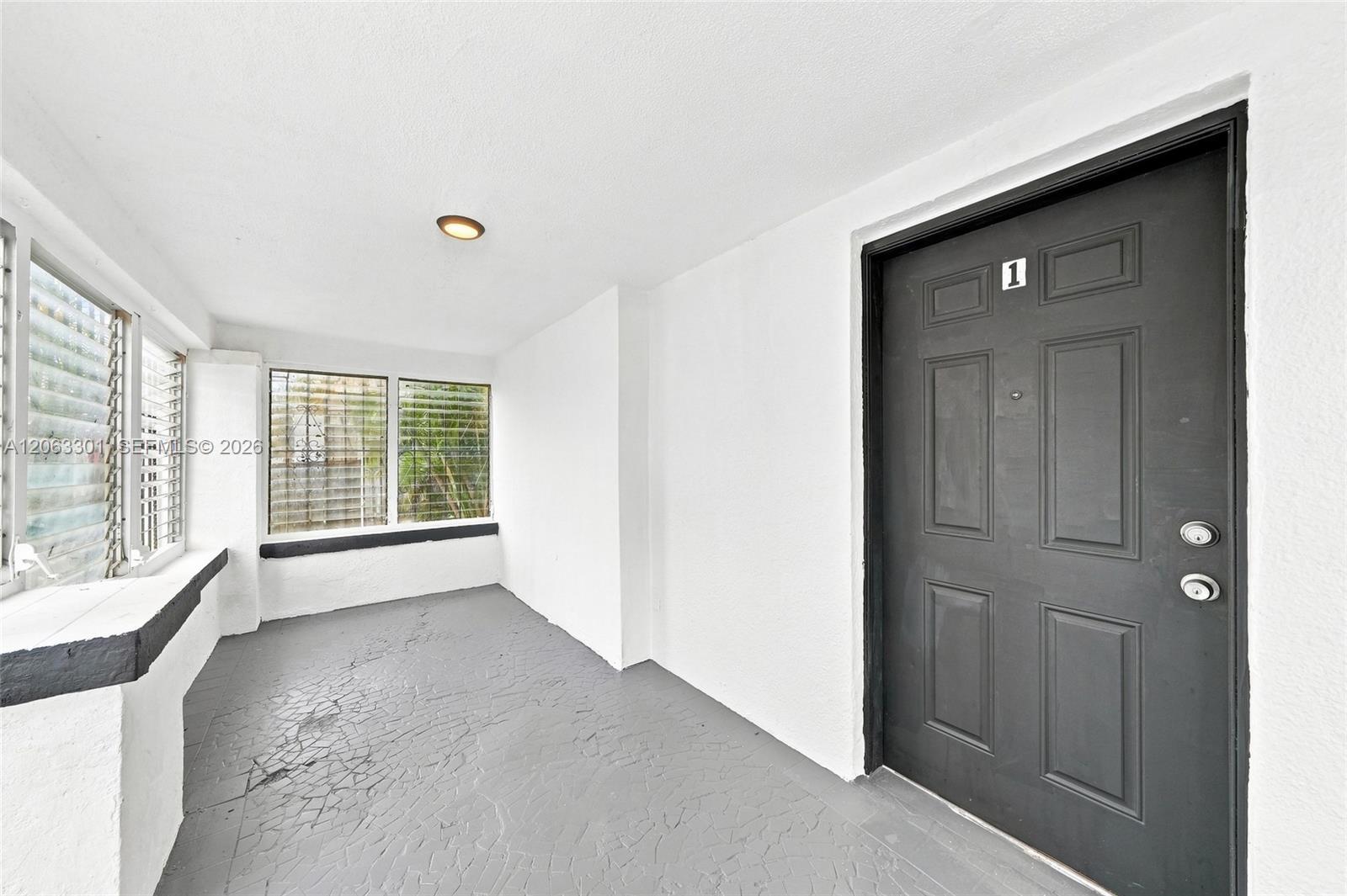 128 NW 9th Ave # 1, Miami FL 33128 photo 5