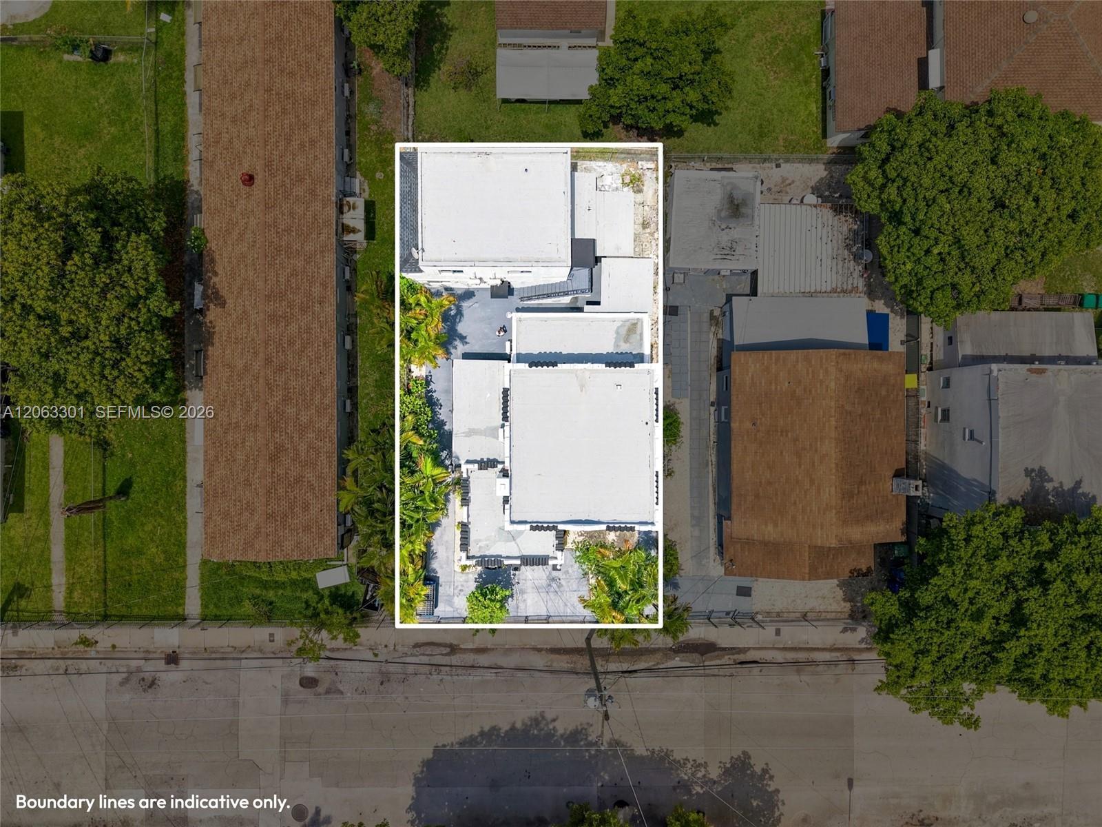 128 NW 9th Ave # 1, Miami FL 33128 photo 4