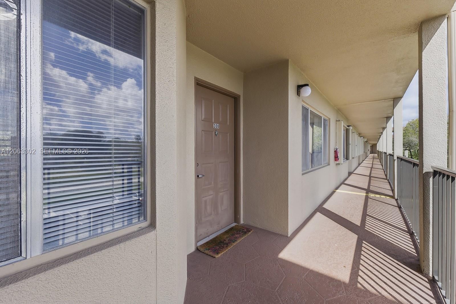 1200 SW 137th Ave # 308E, Pembroke Pines FL 33027 photo 5