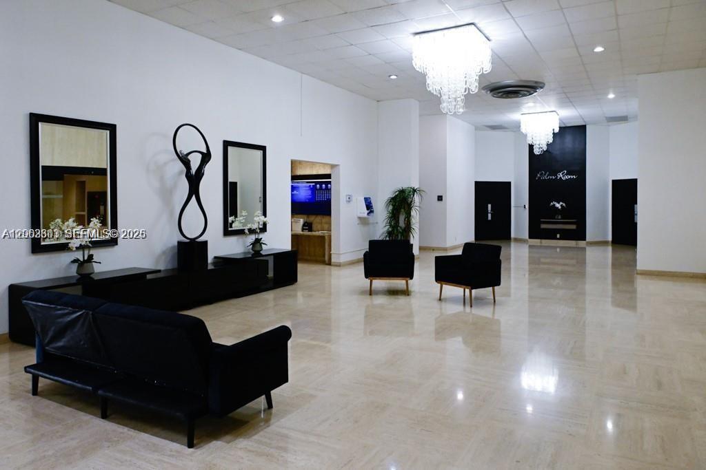 500 Three Islands Blvd # 908, Hallandale Beach FL 33009 photo 3