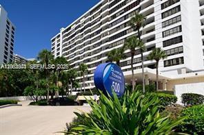 500 Three Islands Blvd # 908, Hallandale Beach FL 33009