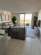 500 Three Islands Blvd # 908, Hallandale Beach FL 33009 photo 5