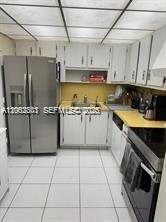 500 Three Islands Blvd # 908, Hallandale Beach FL 33009 photo 4