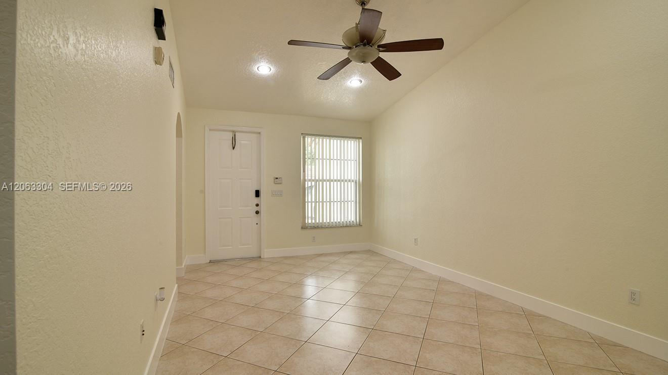 18743 SW 27th St, Miramar FL 33029 photo 5