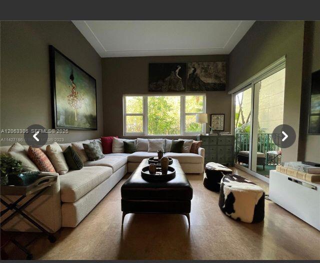 20000 E Country Club Dr # 114, Aventura FL 33180 photo 5