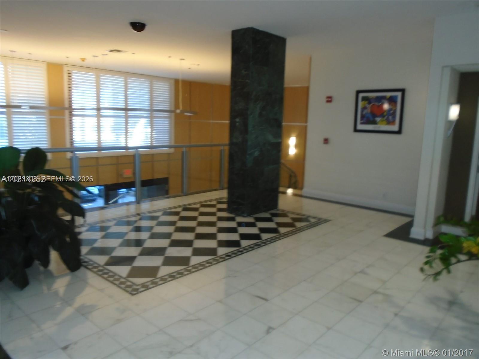 6770 Indian Creek Dr # C, Miami Beach FL 33141 photo 3
