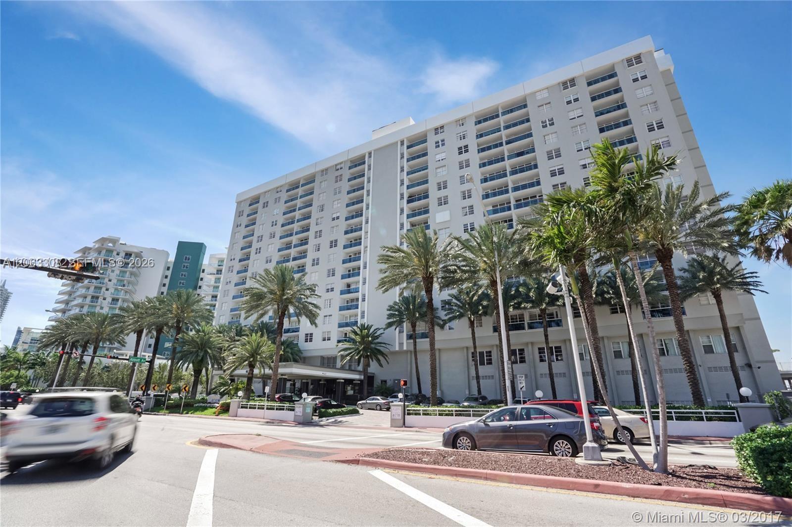 6770 Indian Creek Dr # C, Miami Beach FL 33141 photo 5