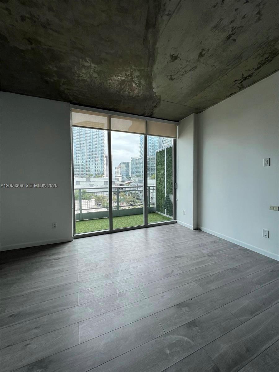 690 SW 1st Ct # 1210, Miami FL 33130 photo 5