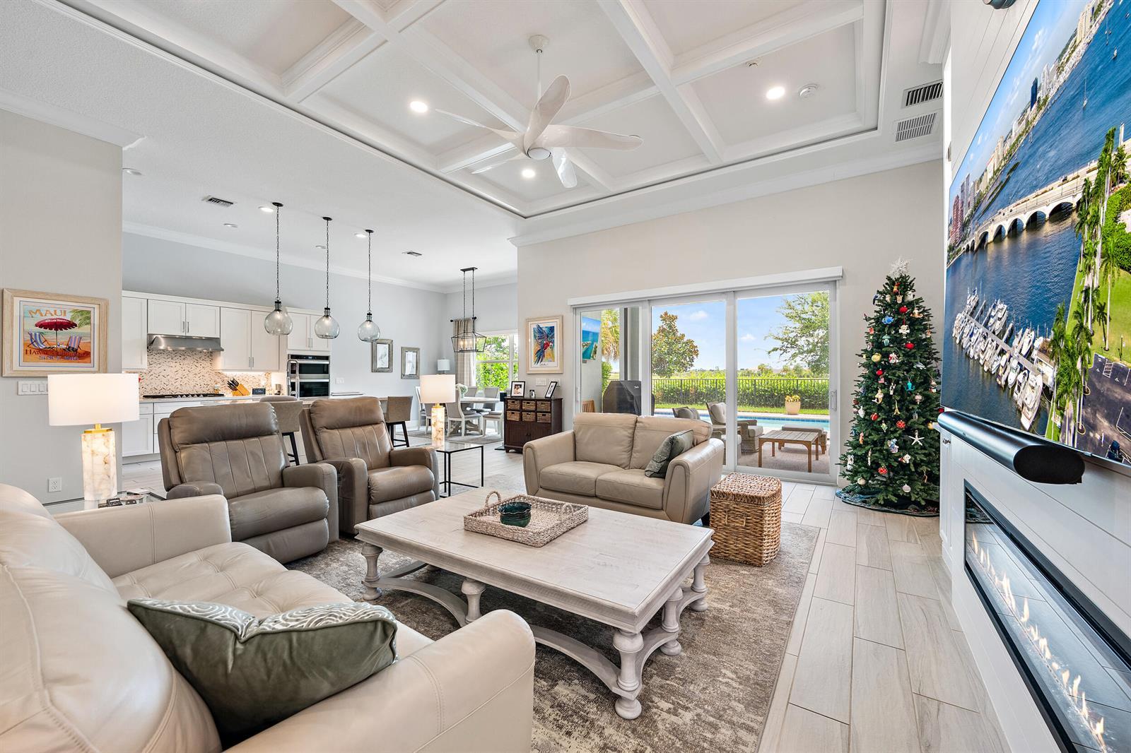 9930 Timber Creek Way, Palm Beach Gardens FL 33412 photo 3