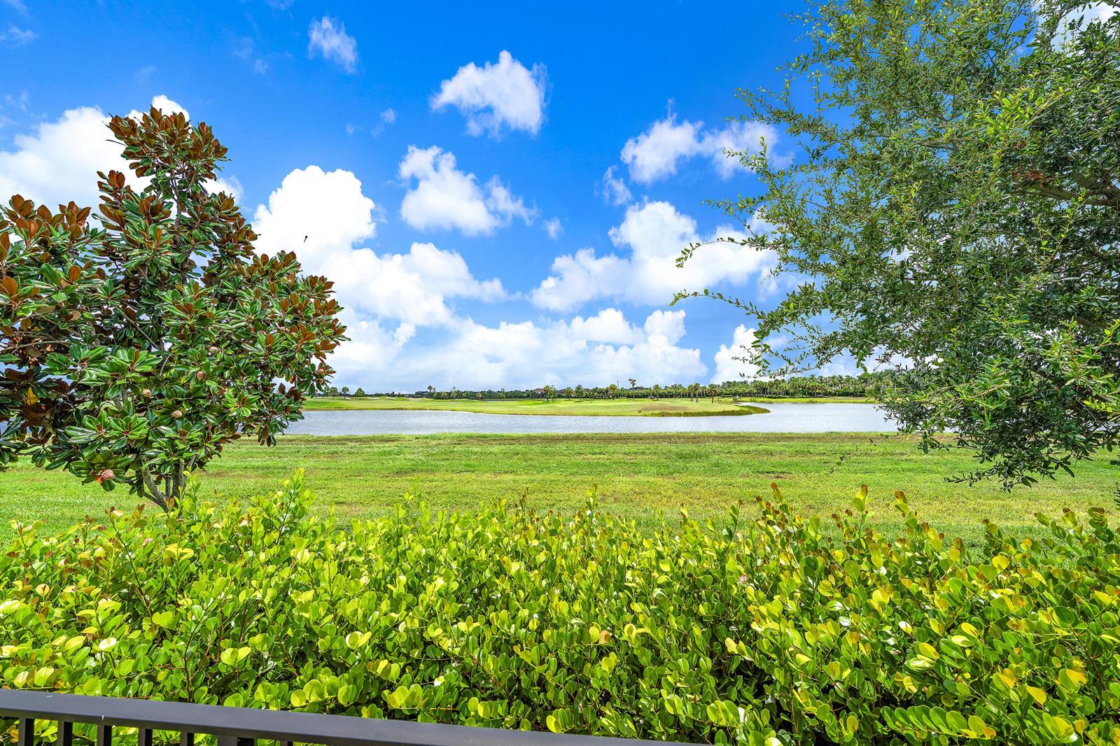 9930 Timber Creek Way, Palm Beach Gardens FL 33412