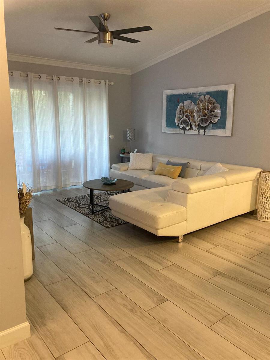 4856 N STATE ROAD 7 # 1303, Coconut Creek FL 33073