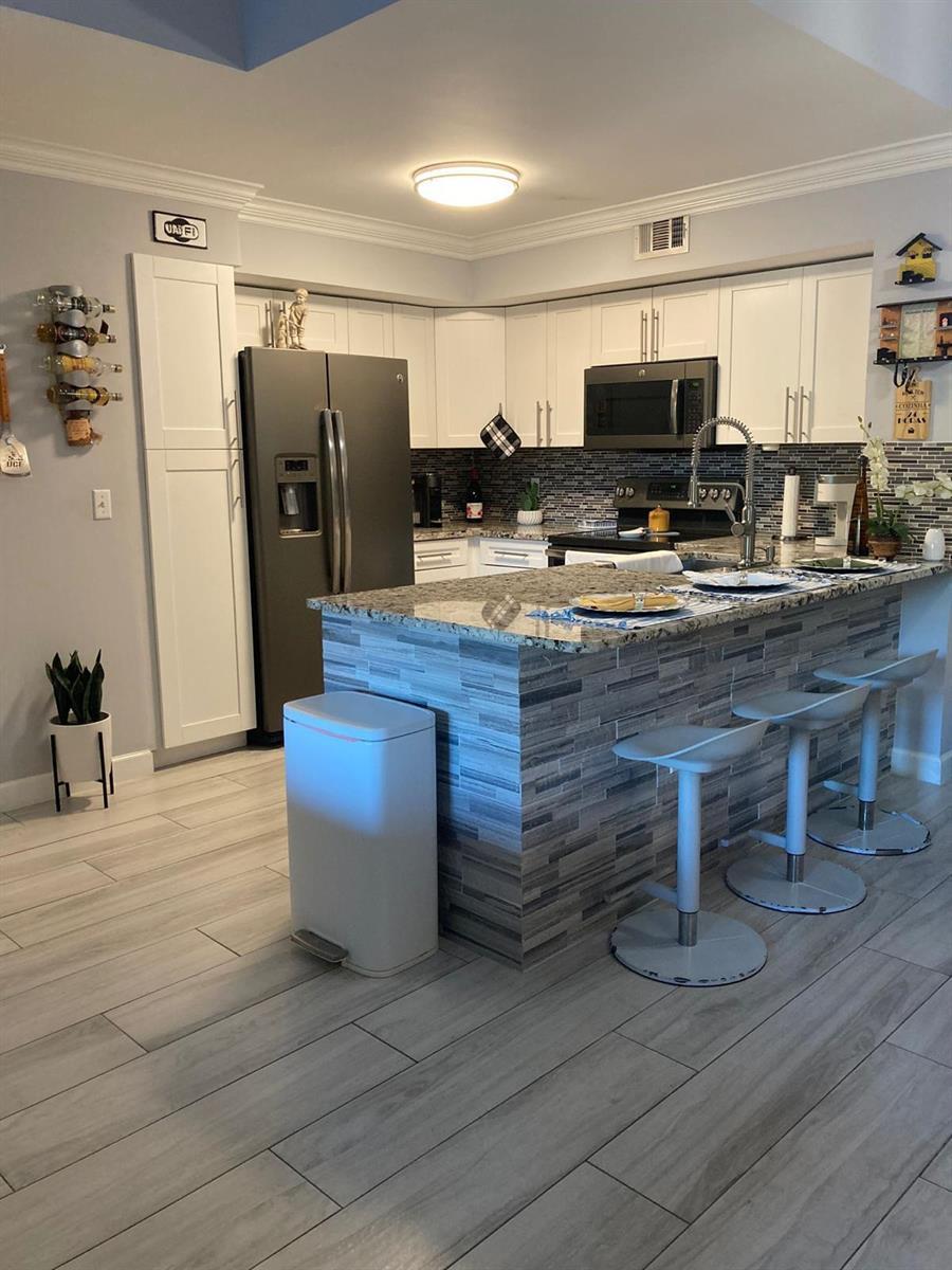 4856 N STATE ROAD 7 # 1303, Coconut Creek FL 33073 photo 5