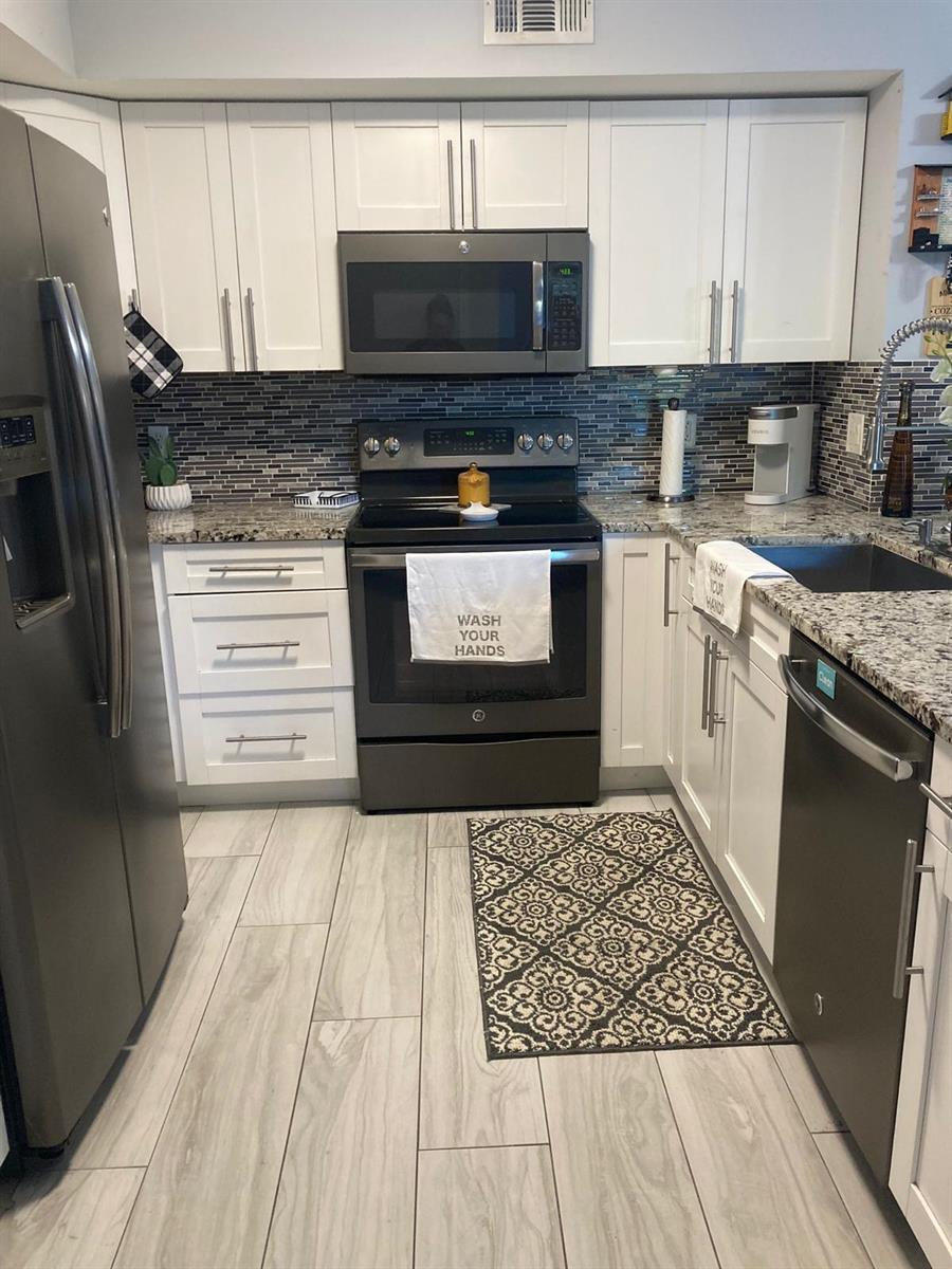 4856 N STATE ROAD 7 # 1303, Coconut Creek FL 33073 photo 4