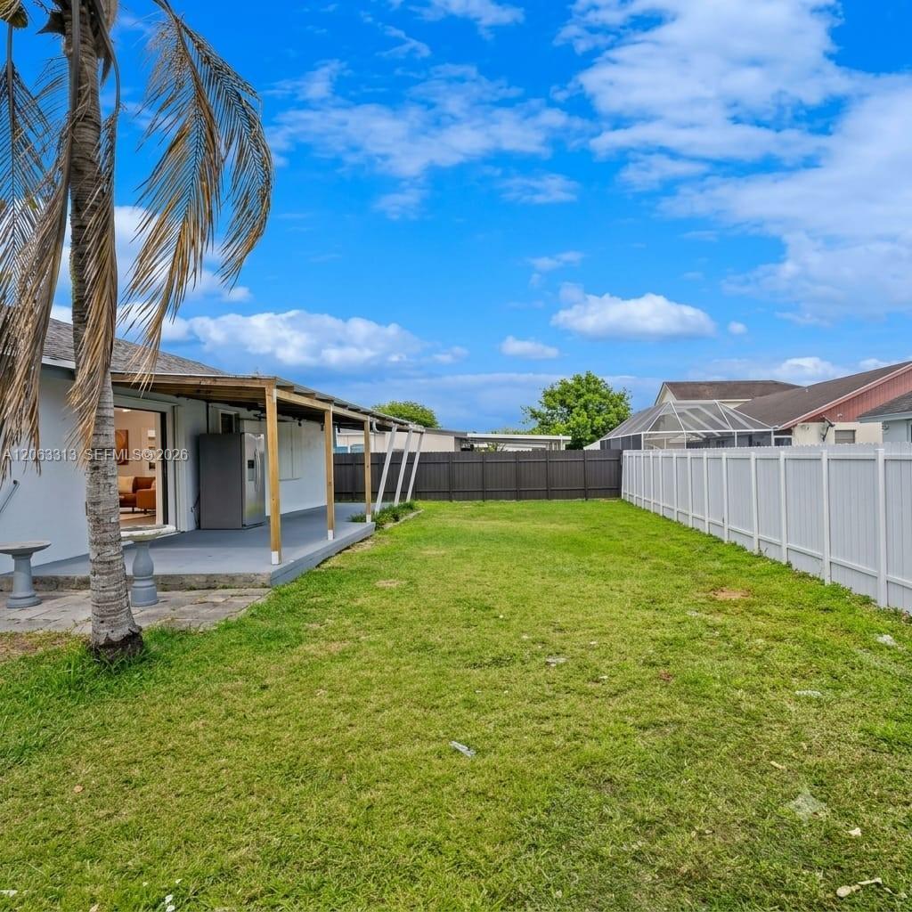 16552 SW 297th Ter # 16552, Homestead FL 33033 photo 3