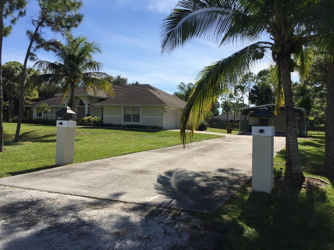 12122 78th Place N, West Palm Beach FL 33412 photo 2