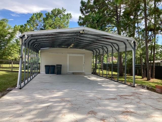 12122 78th Place N, West Palm Beach FL 33412 photo 3