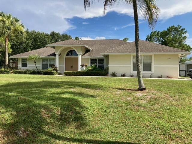 12122 78th Place N, West Palm Beach FL 33412