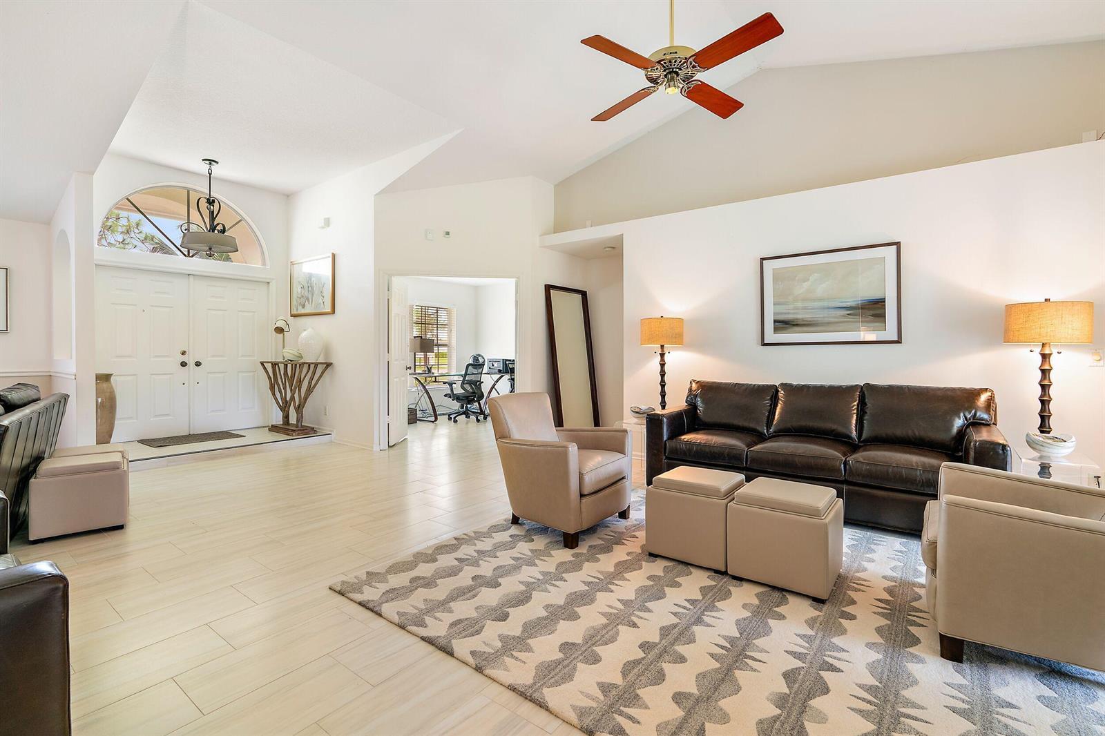 12122 78th Place N, West Palm Beach FL 33412 photo 5