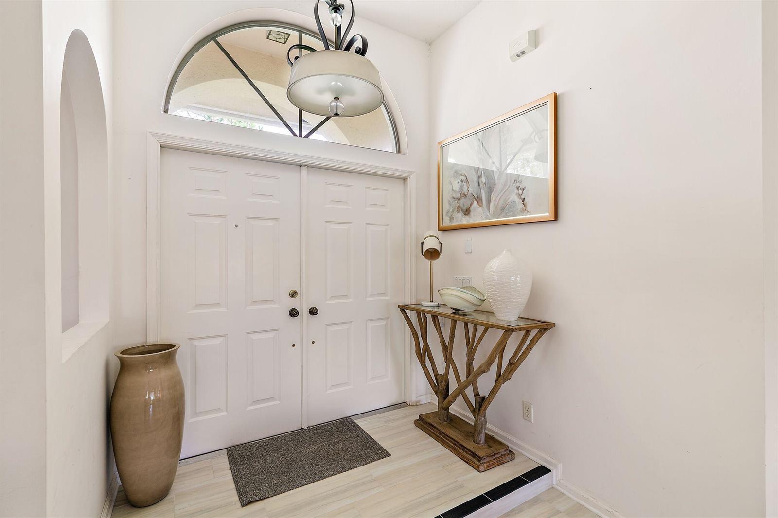 12122 78th Place N, West Palm Beach FL 33412 photo 4