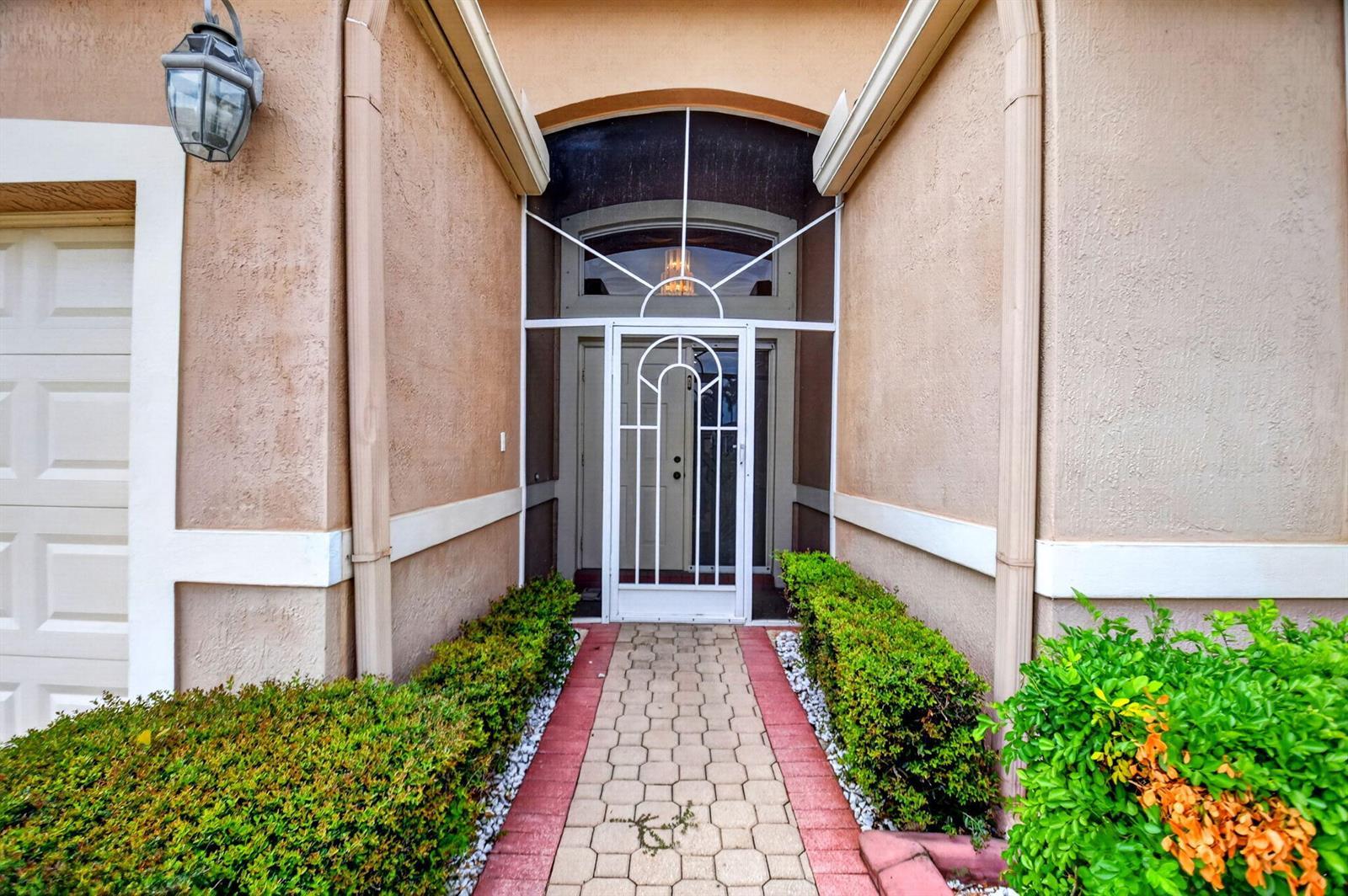 6330 Westchester Club Drive N, Boynton Beach FL 33437 photo 3