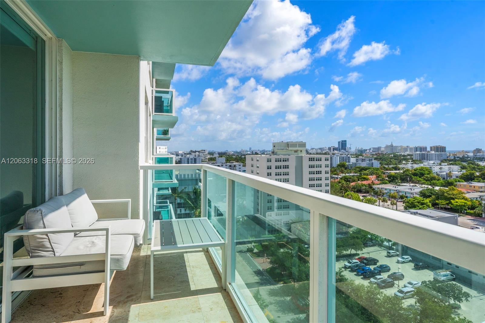 650 West Ave # 1408, Miami Beach FL 33139 photo 5