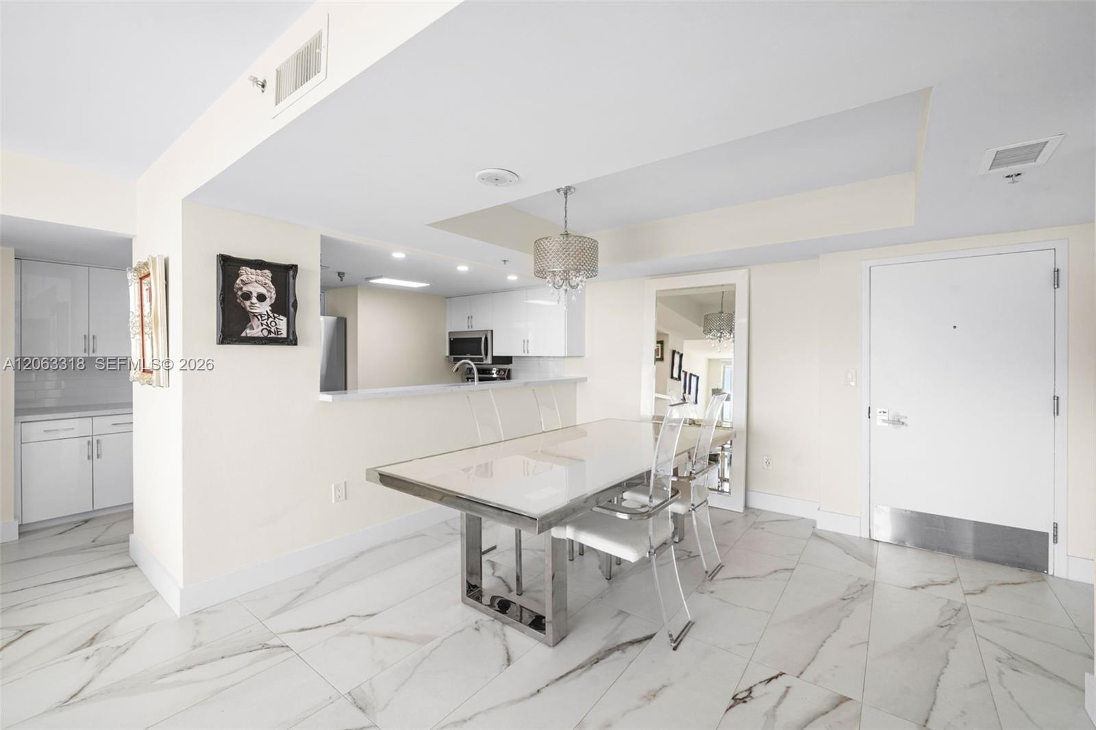 650 West Ave # 1408, Miami Beach FL 33139 photo 4