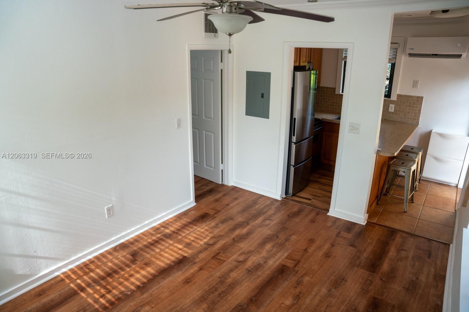 1222 Salzedo St # 4, Coral Gables FL 33134 photo 2