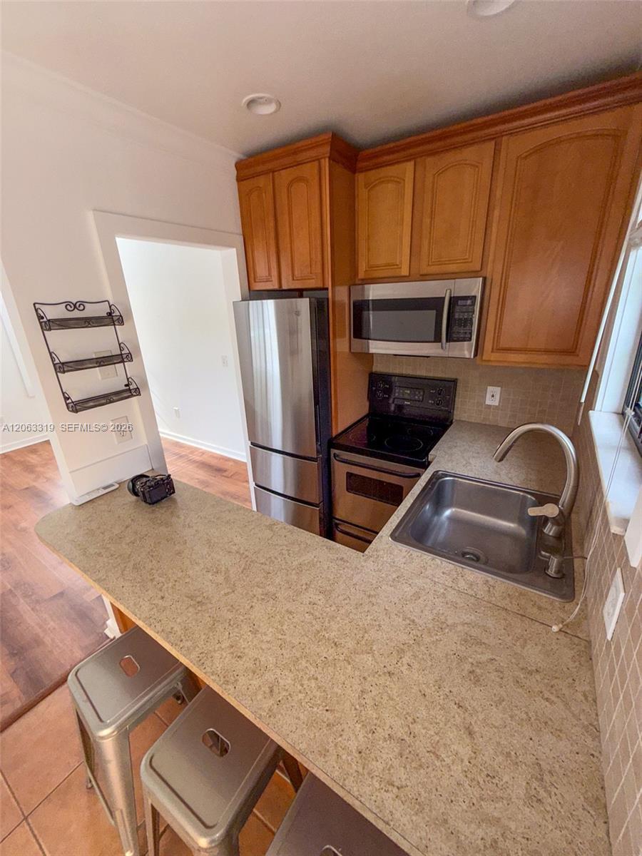 1222 Salzedo St # 4, Coral Gables FL 33134 photo 5