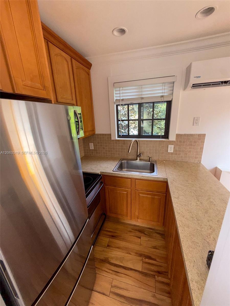 1222 Salzedo St # 4, Coral Gables FL 33134 photo 4