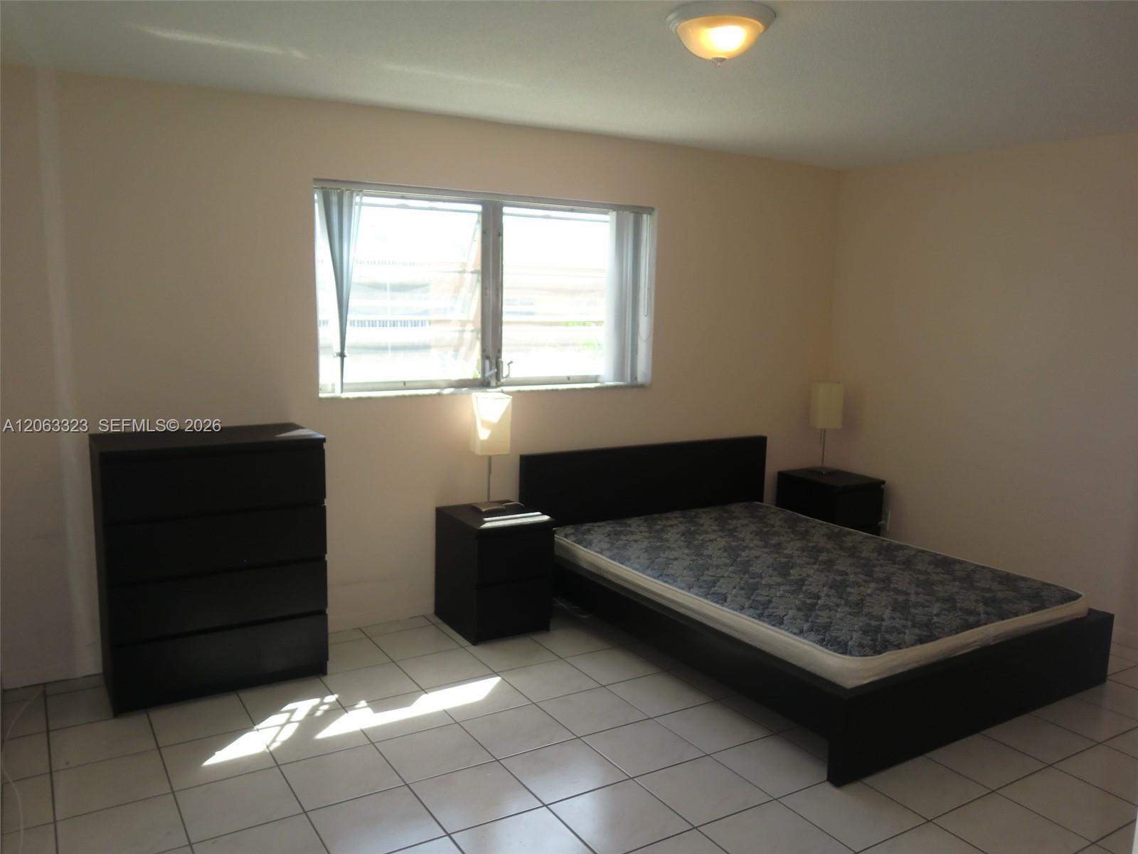 218 NE 12th Ave # 507, Hallandale Beach FL 33009 photo 5