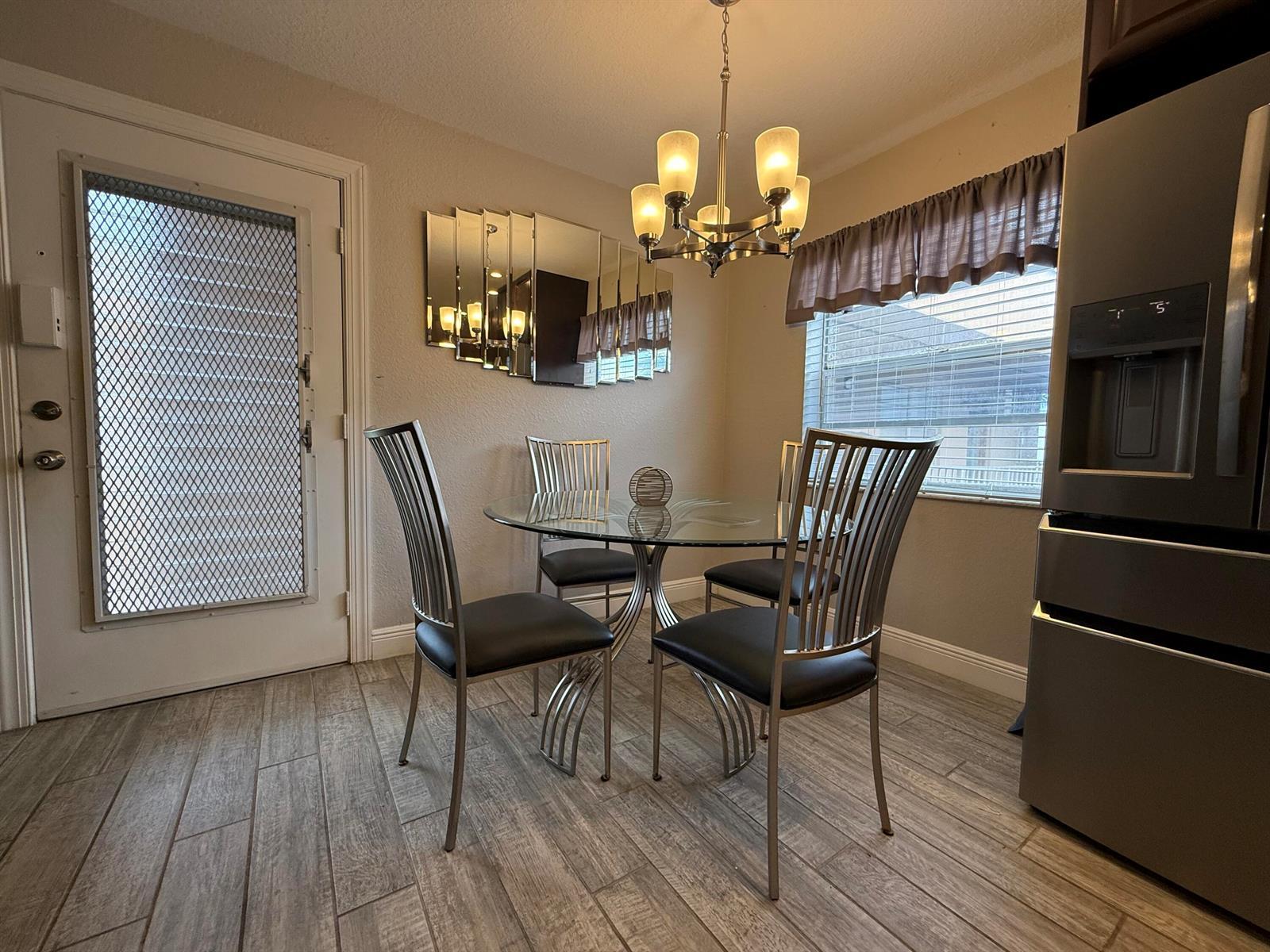 29 FLANDERS A, Delray Beach FL 33484 photo 3