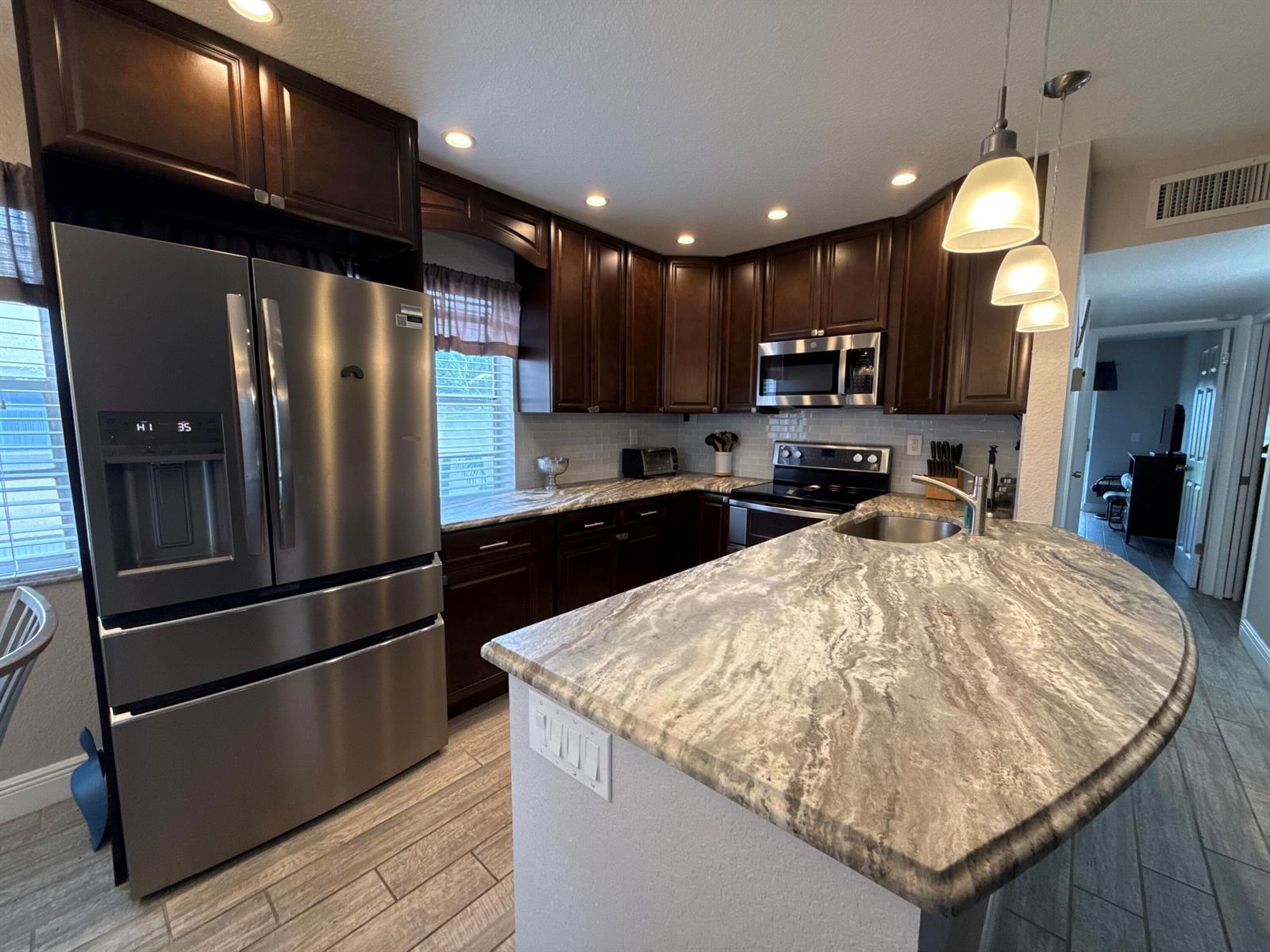 29 FLANDERS A, Delray Beach FL 33484