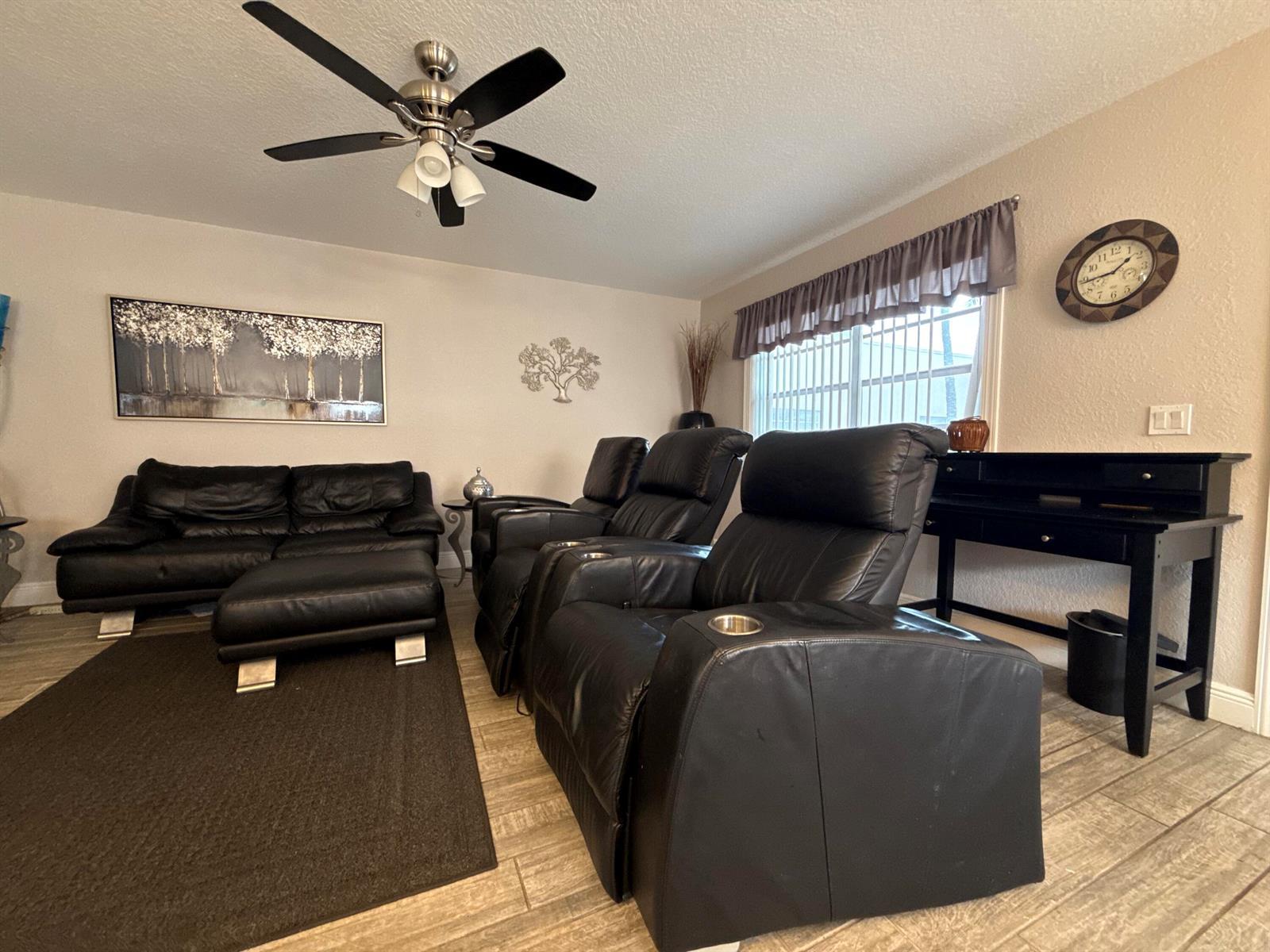 29 FLANDERS A, Delray Beach FL 33484 photo 5
