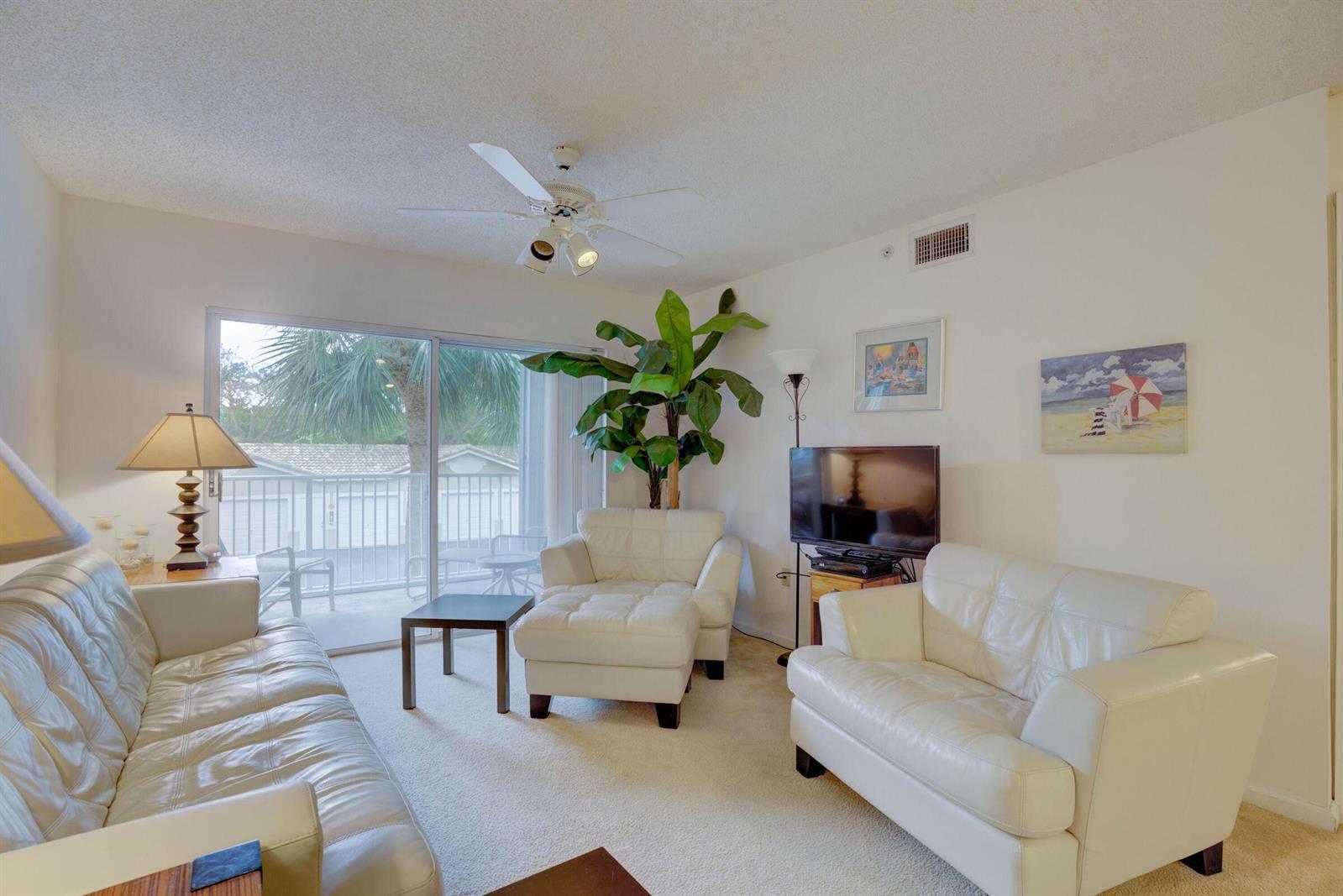 242 VILLAGE Boulevard # 2205, Tequesta FL 33469 photo 2